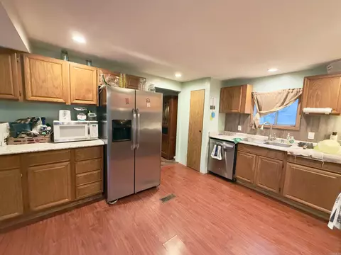 4442 Highway 186, Altus, AR 72821 photo 43