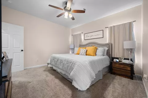 286 Rigsby Loop, Lonsdale, AR 72087 photo 19