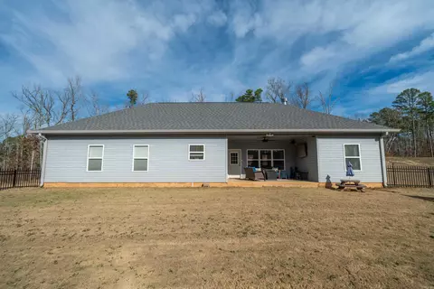 286 Rigsby Loop, Lonsdale, AR 72087 photo 22