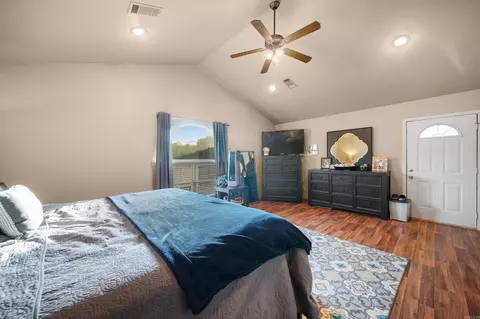 286 Rigsby Loop, Lonsdale, AR 72087 photo 11