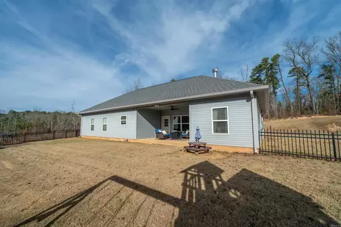 286 Rigsby Loop, Lonsdale, AR 72087 photo 23