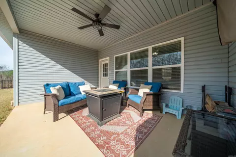286 Rigsby Loop, Lonsdale, AR 72087 photo 21