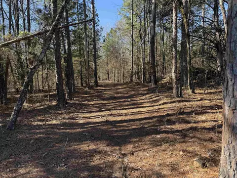 000 Heath Ln, Greenbrier, AR 72058