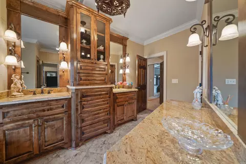 Bath - 1795 W Hwy 64, El Paso, AR 72045 photo 1 of 6