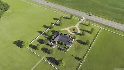 View/Area - 1795 W Hwy 64, El Paso, AR 72045 photo 1 of 10
