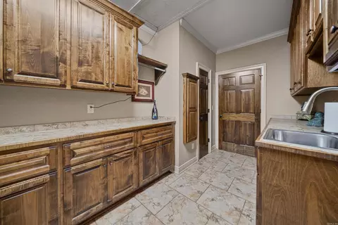 Other - 1795 W Hwy 64, El Paso, AR 72045 photo 4 of 11