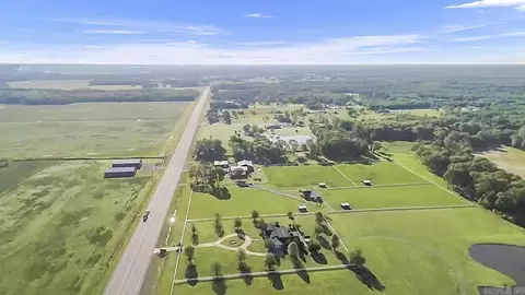 View/Area - 1795 W Hwy 64, El Paso, AR 72045 photo 4 of 10