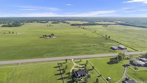 View/Area - 1795 W Hwy 64, El Paso, AR 72045 photo 2 of 10