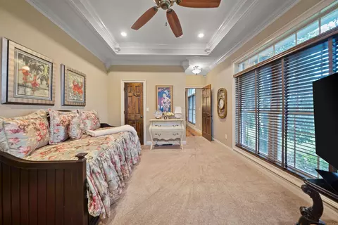 Bedroom - 1795 W Hwy 64, El Paso, AR 72045 photo 1 of 3
