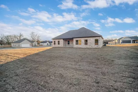 2 Ricky Ln, Greenbrier, AR 72058 photo 29