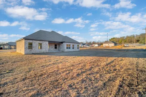 2 Ricky Ln, Greenbrier, AR 72058 photo 27