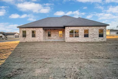 2 Ricky Ln, Greenbrier, AR 72058 photo 28