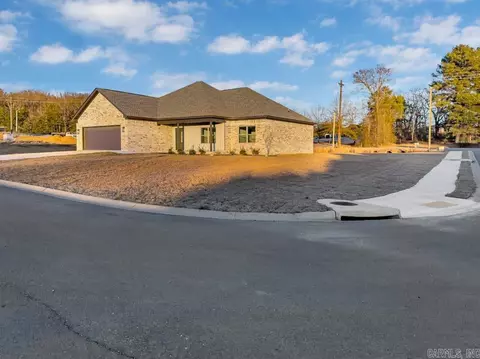 2 Ricky Ln, Greenbrier, AR 72058 photo 2