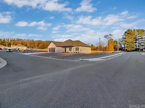 2 Ricky Ln, Greenbrier, AR 72058 photo 30