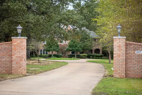 2511 Casey Springs Rd, Jonesboro, AR 72404
