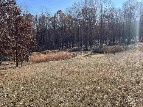 566 Bethany, Ravenden, AR 72459 photo 21