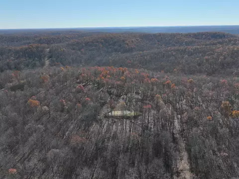 566 Bethany, Ravenden, AR 72459 photo 5