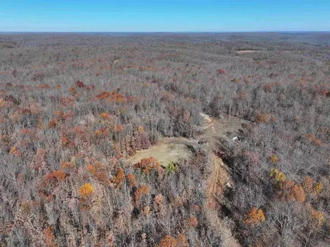 566 Bethany, Ravenden, AR 72459 photo 3