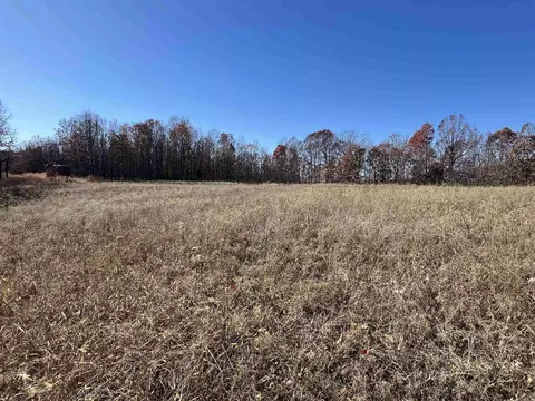 566 Bethany, Ravenden, AR 72459 photo 12