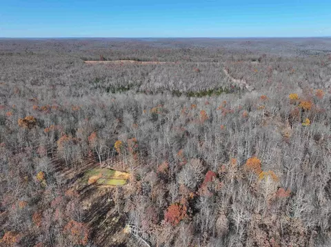 566 Bethany, Ravenden, AR 72459 photo 6