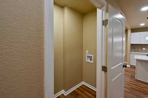 Other - 1300 W 28th Ave, Pine Bluff, AR 71603 photo 5 of 6