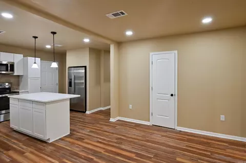 Other - 1300 W 28th Ave, Pine Bluff, AR 71603 photo 4 of 6