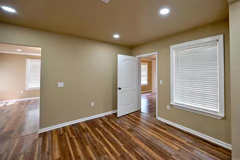 Other - 1300 W 28th Ave, Pine Bluff, AR 71603 photo 3 of 6
