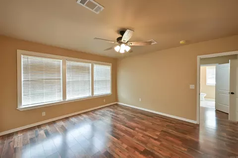 Other - 1300 W 28th Ave, Pine Bluff, AR 71603 photo 1 of 6