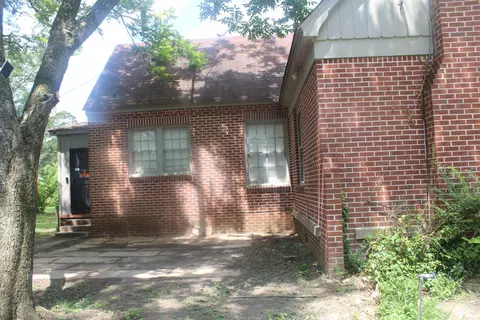 Other - 1300 W 28th Ave, Pine Bluff, AR 71603 photo 6 of 6