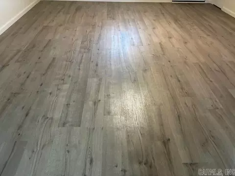 Living - 209 N Pear St, Beebe, AR 72012 photo 3 of 3