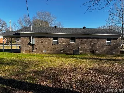 Other - 209 N Pear St, Beebe, AR 72012 photo 5 of 16