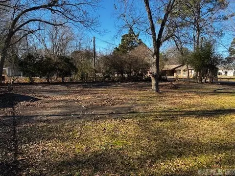Other - 209 N Pear St, Beebe, AR 72012 photo 6 of 16