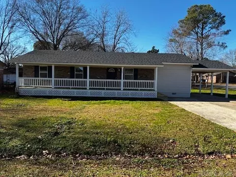 Other - 209 N Pear St, Beebe, AR 72012 photo 3 of 16