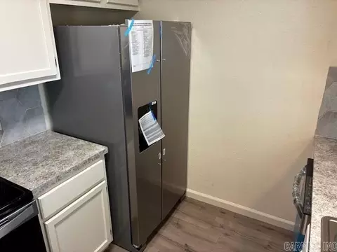 Kitchen - 209 N Pear St, Beebe, AR 72012 photo 5 of 7