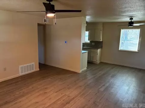 Living - 209 N Pear St, Beebe, AR 72012 photo 2 of 3