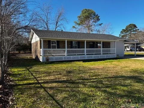 Other - 209 N Pear St, Beebe, AR 72012 photo 2 of 16