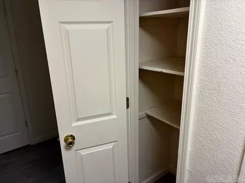Other - 209 N Pear St, Beebe, AR 72012 photo 10 of 16