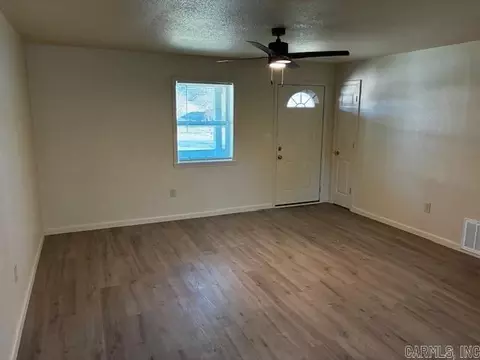 Living - 209 N Pear St, Beebe, AR 72012 photo 1 of 3
