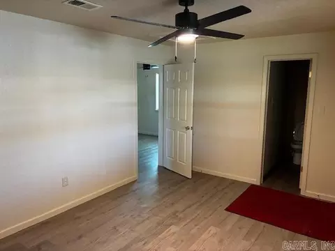 Other - 209 N Pear St, Beebe, AR 72012 photo 8 of 16