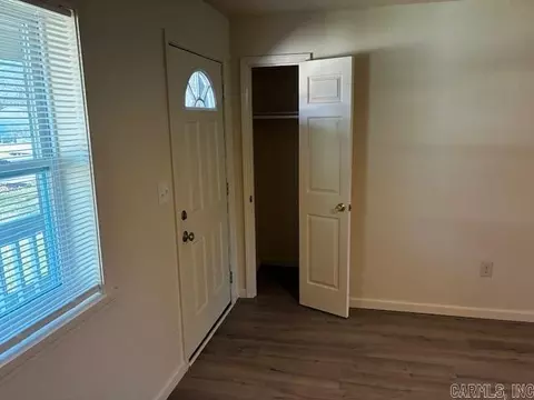 Other - 209 N Pear St, Beebe, AR 72012 photo 14 of 16