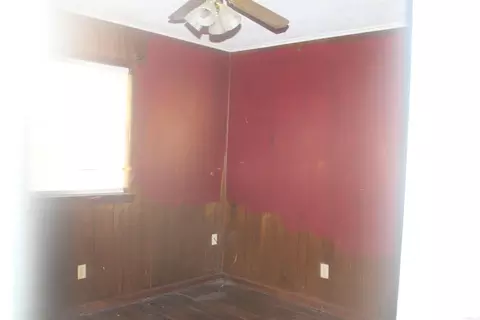 4406 W 16th Ave, Pine Bluff, AR 71603 photo 7