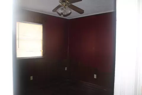 4406 W 16th Ave, Pine Bluff, AR 71603 photo 8