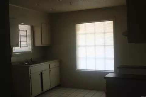 4406 W 16th Ave, Pine Bluff, AR 71603 photo 4