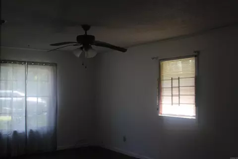 4406 W 16th Ave, Pine Bluff, AR 71603 photo 3