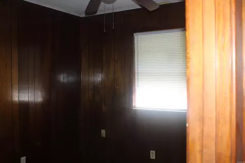 4406 W 16th Ave, Pine Bluff, AR 71603 photo 6