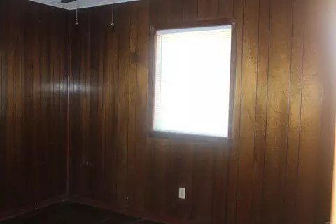 4406 W 16th Ave, Pine Bluff, AR 71603 photo 5