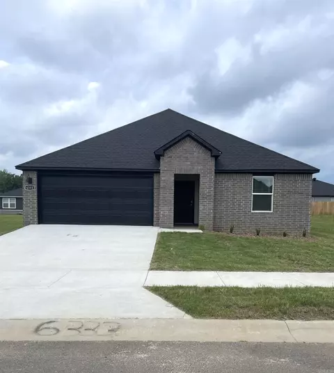Other - 6333 Warwick Dr, Bryant, AR 72002 photo 1 of 3