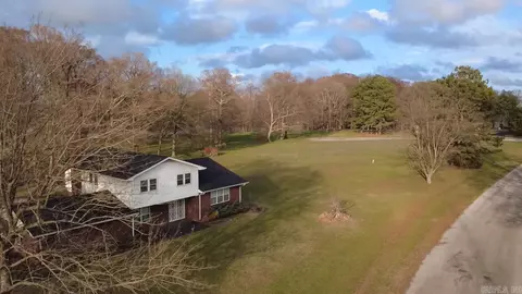 100 Logan Ln, Corning, AR 72422