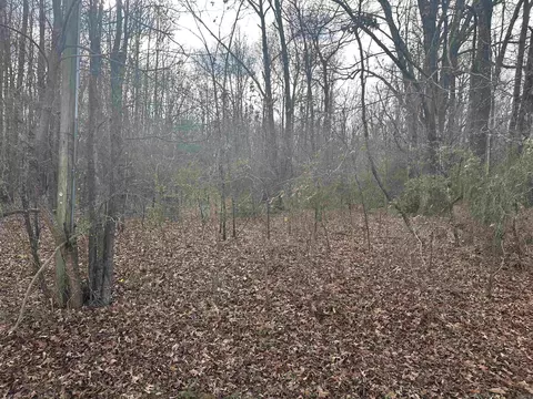 lot S 44 45 Broadmoor Cir, Cabot, AR 72023