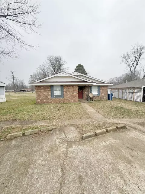 2510 Overdene St, Corning, AR 72422